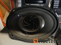 Mercedes auto accessoires - afbeelding 3 van  9