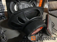 Mercedes auto accessoires - afbeelding 7 van  9