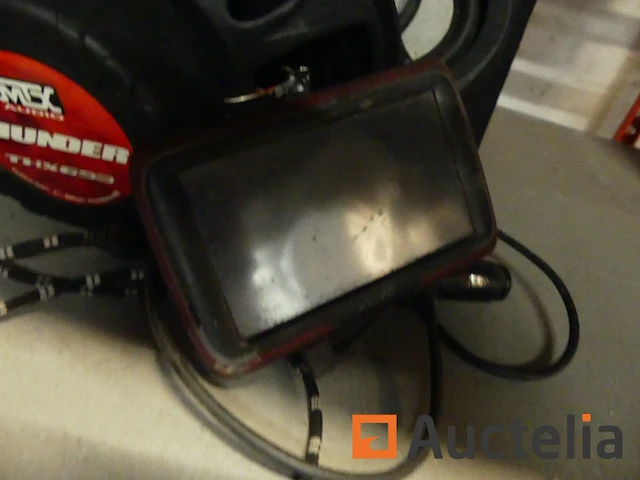 Mercedes auto accessoires - afbeelding 8 van  9