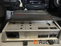 Mercedes auto accessoires - afbeelding 9 van  9