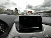 Mercedes b, 2011 - afbeelding 5 van  46