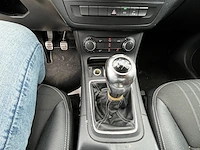 Mercedes b, 2011 - afbeelding 9 van  46