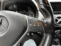 Mercedes b, 2011 - afbeelding 11 van  46