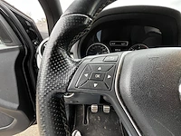 Mercedes b, 2011 - afbeelding 13 van  46