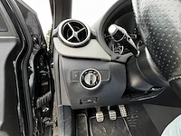 Mercedes b, 2011 - afbeelding 14 van  46