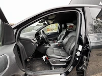 Mercedes b, 2011 - afbeelding 16 van  46