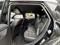 Mercedes b, 2011 - afbeelding 17 van  46