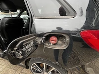 Mercedes b, 2011 - afbeelding 18 van  46
