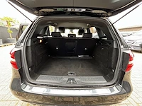Mercedes b, 2011 - afbeelding 19 van  46