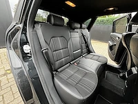 Mercedes b, 2011 - afbeelding 20 van  46