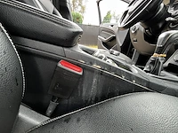 Mercedes b, 2011 - afbeelding 22 van  46