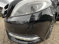 Mercedes b, 2011 - afbeelding 24 van  46