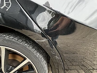 Mercedes b, 2011 - afbeelding 28 van  46