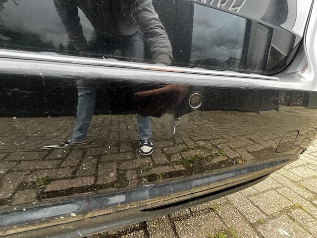 Mercedes b, 2011 - afbeelding 31 van  46