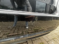 Mercedes b, 2011 - afbeelding 31 van  46