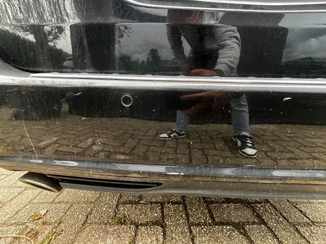 Mercedes b, 2011 - afbeelding 32 van  46