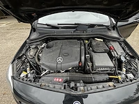 Mercedes b, 2011 - afbeelding 46 van  46