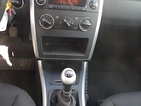 Mercedes b180 cdi - afbeelding 3 van  26