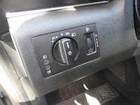 Mercedes b180 cdi - afbeelding 4 van  26