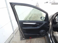 Mercedes b180 cdi - afbeelding 5 van  26