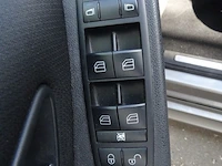 Mercedes b180 cdi - afbeelding 6 van  26