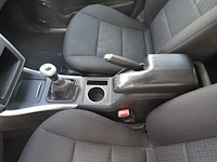 Mercedes b180 cdi - afbeelding 7 van  26