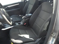 Mercedes b180 cdi - afbeelding 8 van  26