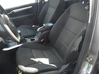 Mercedes b180 cdi - afbeelding 9 van  26