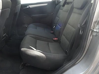 Mercedes b180 cdi - afbeelding 10 van  26