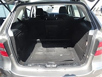 Mercedes b180 cdi - afbeelding 11 van  26