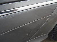 Mercedes b180 cdi - afbeelding 16 van  26