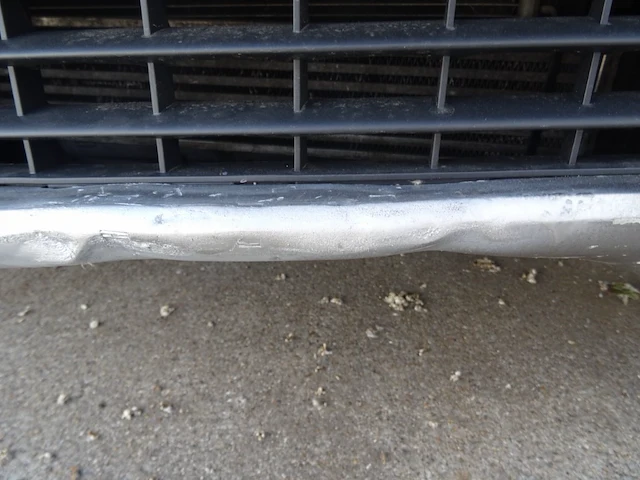 Mercedes b180 cdi - afbeelding 17 van  26