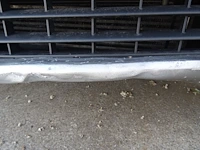 Mercedes b180 cdi - afbeelding 17 van  26