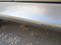 Mercedes b180 cdi - afbeelding 18 van  26