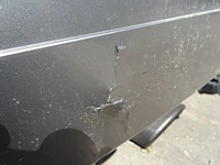 Mercedes b180 cdi - afbeelding 19 van  26