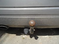 Mercedes b180 cdi - afbeelding 23 van  26