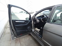 Mercedes b180 cdi - afbeelding 24 van  26