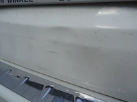 Mercedes b180 cdi - afbeelding 3 van  14