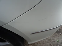 Mercedes b180 cdi - afbeelding 4 van  14