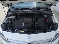 Mercedes b180 cdi - afbeelding 6 van  14