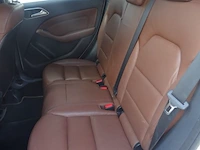 Mercedes b180 cdi - afbeelding 13 van  14