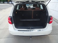 Mercedes b180 cdi - afbeelding 14 van  14