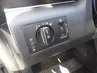 Mercedes b180 cdi - afbeelding 4 van  26