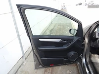 Mercedes b180 cdi - afbeelding 5 van  26