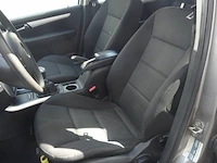 Mercedes b180 cdi - afbeelding 8 van  26