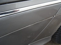 Mercedes b180 cdi - afbeelding 16 van  26