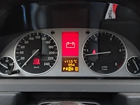 Mercedes b - afbeelding 2 van  18