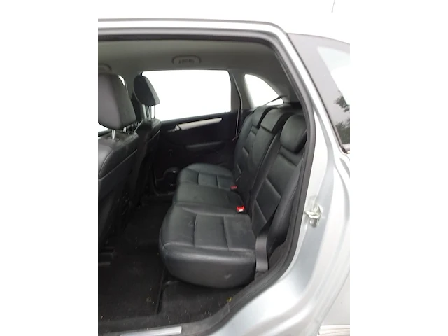Mercedes b - afbeelding 3 van  18
