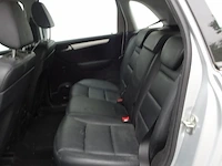 Mercedes b - afbeelding 3 van  18