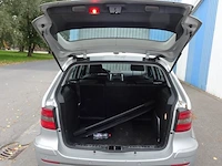 Mercedes b - afbeelding 4 van  18